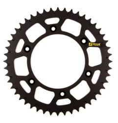 PROX ZĘBATKA TYLNA 289 51 ALUMINIOWA BETA RR 125 / 200 / '18-'25, RR 250 / 300 / 350 / 430 / 480 '13-'25