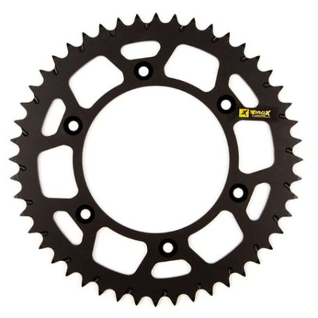 PROX ZĘBATKA TYLNA 289 51 ALUMINIOWA BETA RR 125 / 200 / '18-'25, RR 250 / 300 / 350 / 430 / 480 '13-'25