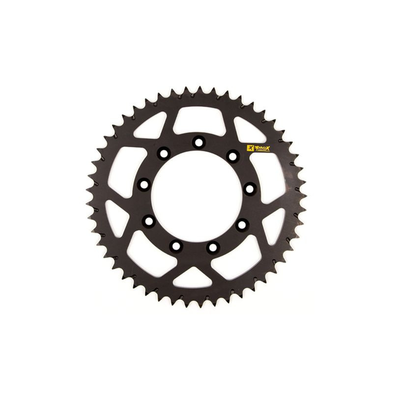 PROX ZĘBATKA TYLNA 3505 50 ALUMINIOWA TM MX / EN 125 / 250 '97-'25, EN 250 / 450 F / Fi '01-'25, EN / MX 530 '03-'18