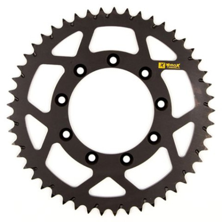 PROX ZĘBATKA TYLNA 3505 50 ALUMINIOWA TM MX / EN 125 / 250 '97-'25, EN 250 / 450 F / Fi '01-'25, EN / MX 530 '03-'18