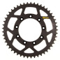 PROX ZĘBATKA TYLNA 3505 50 ALUMINIOWA TM MX / EN 125 / 250 '97-'25, EN 250 / 450 F / Fi '01-'25, EN / MX 530 '03-'18