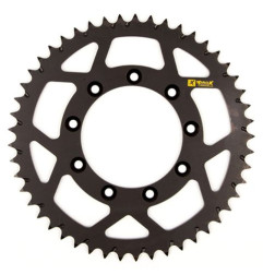 PROX ZĘBATKA TYLNA 3505 51 ALUMINIOWA TM MX / EN 125 / 250 '97-'25, EN 250 / 450 F / Fi '01-'25, EN / MX 530 '03-'18