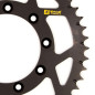 PROX ZĘBATKA TYLNA 3505 51 ALUMINIOWA TM MX / EN 125 / 250 '97-'25, EN 250 / 450 F / Fi '01-'25, EN / MX 530 '03-'18
