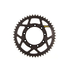 PROX ZĘBATKA TYLNA 3505 52 ALUMINIOWA TM MX / EN 125 / 250 '97-'25, EN 250 / 450 F / Fi '01-'25, EN / MX 530 '03-'18
