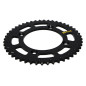 PROX ZĘBATKA TYLNA 4738 49 ALUMINIOWA YAMAHA YZ 65 '18-'24 (473849) (JTR1798.49) PROX ZĘBATKA TYLNA 4738 49 ALUMINIOWA YAMAHA YZ 65 '18-'24 (473849) (JTR1798.49)