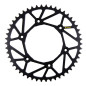 PROX ZĘBATKA TYLNA 289 50 STALOWA ULTRALITE HONDA CR 125/250/F250R/F450R '87-'25 (28950) - ZASTĘPUJE 07.RS12087-50 PROX ZĘBATKA TYLNA 289 50 STALOWA ULTRALITE HONDA CR 125/250/F250R/F450R '87-'25 (28950) - ZASTĘPUJE 07.RS12087-50