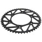 PROX ZĘBATKA TYLNA 289 50 STALOWA ULTRALITE HONDA CR 125/250/F250R/F450R '87-'25 (28950) - ZASTĘPUJE 07.RS12087-50 PROX ZĘBATKA TYLNA 289 50 STALOWA ULTRALITE HONDA CR 125/250/F250R/F450R '87-'25 (28950) - ZASTĘPUJE 07.RS12087-50
