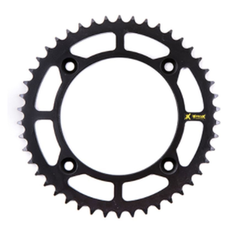 PROX ZĘBATKA TYLNA 4486 47 STALOWA ULTRALITE KTM SX 85/105 '03-'24 (448647) (JTR895.47) (STD.+1) (ŁAŃC.428)
