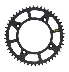 PROX ZĘBATKA TYLNA 4486 47 STALOWA ULTRALITE KTM SX 85/105 '03-'24 (448647) (JTR895.47) (STD.+1) (ŁAŃC.428)