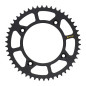 PROX ZĘBATKA TYLNA 4486 47 STALOWA ULTRALITE KTM SX 85/105 '03-'24 (448647) (JTR895.47) (STD.+1) (ŁAŃC.428)