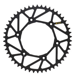 PROX ZĘBATKA TYLNA 289 51 STALOWA ULTRALITE BETA RR 125-498 '13-22 (28951) (JTR210.51) (STD.+2) (ŁAŃC.520)