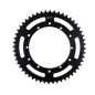PROX ZĘBATKA TYLNA 856 51 STALOWA ULTRALITE YAMAHA YZ 125/250 '80-98, WR 250 '90-98 (85651) (STD.+3) - WYCOFANA Z OFERTY PROX ZĘBATKA TYLNA 856 51 STALOWA ULTRALITE YAMAHA YZ 125/250 '80-98, WR 250 '90-98 (85651) (STD.+3) - WYCOFANA Z OFERTY