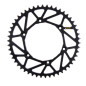 PROX ZĘBATKA TYLNA 489 50 STALOWA ULTRALITE KAWASAKI KX 125 '80-'08, KX 250 '87-'08, '19-'25, KXF 250 '04-'18 PROX ZĘBATKA TYLNA 489 50 STALOWA ULTRALITE KAWASAKI KX 125 '80-'08, KX 250 '87-'08, '19-'25, KXF 250 '04-'18
