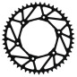 PROX ZĘBATKA TYLNA 899 49 STALOWA ULTRALITE KTM SX / EXC / SXF / EXCF 125 / 250 / 300 / 350 / 450 / 500 /530 /640 PROX ZĘBATKA TYLNA 899 49 STALOWA ULTRALITE KTM SX / EXC / SXF / EXCF 125 / 250 / 300 / 350 / 450 / 500 /530 /640