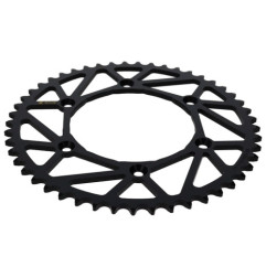 PROX ZĘBATKA TYLNA 899 49 STALOWA ULTRALITE KTM SX / EXC / SXF / EXCF 125 / 250 / 300 / 350 / 450 / 500 /530 /640