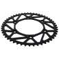 PROX ZĘBATKA TYLNA 899 49 STALOWA ULTRALITE KTM SX / EXC / SXF / EXCF 125 / 250 / 300 / 350 / 450 / 500 /530 /640 PROX ZĘBATKA TYLNA 899 49 STALOWA ULTRALITE KTM SX / EXC / SXF / EXCF 125 / 250 / 300 / 350 / 450 / 500 /530 /640