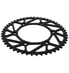 PROX ZĘBATKA TYLNA 899 49 STALOWA ULTRALITE KTM SX / EXC / SXF / EXCF 125 / 250 / 300 / 350 / 450 / 500 /530 /640