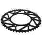 PROX ZĘBATKA TYLNA 899 49 STALOWA ULTRALITE KTM SX / EXC / SXF / EXCF 125 / 250 / 300 / 350 / 450 / 500 /530 /640 PROX ZĘBATKA TYLNA 899 49 STALOWA ULTRALITE KTM SX / EXC / SXF / EXCF 125 / 250 / 300 / 350 / 450 / 500 /530 /640