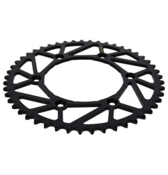 PROX ZĘBATKA TYLNA 899 49 STALOWA ULTRALITE KTM SX / EXC / SXF / EXCF 125 / 250 / 300 / 350 / 450 / 500 /530 /640