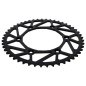 PROX ZĘBATKA TYLNA 899 49 STALOWA ULTRALITE KTM SX / EXC / SXF / EXCF 125 / 250 / 300 / 350 / 450 / 500 /530 /640 PROX ZĘBATKA TYLNA 899 49 STALOWA ULTRALITE KTM SX / EXC / SXF / EXCF 125 / 250 / 300 / 350 / 450 / 500 /530 /640