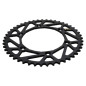 PROX ZĘBATKA TYLNA 270 47 STALOWA ULTRALITE YAMAHA YZ/WR 125/250/400/426/450F '98-'24 (27047) (JTR251.47) (STD.-1)