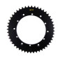 PROX ZĘBATKA TYLNA 856 48 STALOWA ULTRALITE YAMAHA YZ 125/250 '80-98, WR 250 '90-98 (85648) - WYCOFANA Z OFERTY PROX ZĘBATKA TYLNA 856 48 STALOWA ULTRALITE YAMAHA YZ 125/250 '80-98, WR 250 '90-98 (85648) - WYCOFANA Z OFERTY