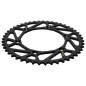 PROX ZĘBATKA TYLNA 270 47 STALOWA ULTRALITE YAMAHA YZ/WR 125/250/400/426/450F '98-'24 (27047) (JTR251.47) (STD.-1)