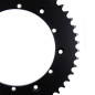 PROX ZĘBATKA TYLNA 856 48 STALOWA ULTRALITE YAMAHA YZ 125/250 '80-98, WR 250 '90-98 (85648) - WYCOFANA Z OFERTY PROX ZĘBATKA TYLNA 856 48 STALOWA ULTRALITE YAMAHA YZ 125/250 '80-98, WR 250 '90-98 (85648) - WYCOFANA Z OFERTY