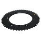 PROX ZĘBATKA TYLNA 856 48 STALOWA ULTRALITE YAMAHA YZ 125/250 '80-98, WR 250 '90-98 (85648) - WYCOFANA Z OFERTY PROX ZĘBATKA TYLNA 856 48 STALOWA ULTRALITE YAMAHA YZ 125/250 '80-98, WR 250 '90-98 (85648) - WYCOFANA Z OFERTY