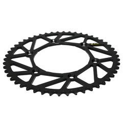 PROX ZĘBATKA TYLNA 289 49 STALOWA ULTRALITE BETA RR 125-498 '13-22 (28949) (JTR210.49) (STD.49) (ŁAŃC.520)