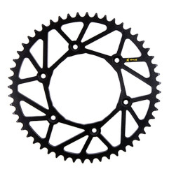 PROX ZĘBATKA TYLNA 289 52 STALOWA ULTRALITE HONDA CR 125/250/F250R/F450R '87-'25 (STD.+1) - ZASTĘPUJE 07.RS12087-52
