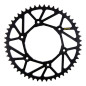 PROX ZĘBATKA TYLNA 289 52 STALOWA ULTRALITE HONDA CR 125/250/F250R/F450R '87-'25 (STD.+1) - ZASTĘPUJE 07.RS12087-52 PROX ZĘBATKA TYLNA 289 52 STALOWA ULTRALITE HONDA CR 125/250/F250R/F450R '87-'25 (STD.+1) - ZASTĘPUJE 07.RS12087-52