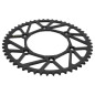 PROX ZĘBATKA TYLNA 289 52 STALOWA ULTRALITE HONDA CR 125/250/F250R/F450R '87-'25 (STD.+1) - ZASTĘPUJE 07.RS12087-52 PROX ZĘBATKA TYLNA 289 52 STALOWA ULTRALITE HONDA CR 125/250/F250R/F450R '87-'25 (STD.+1) - ZASTĘPUJE 07.RS12087-52
