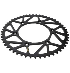 PROX ZĘBATKA TYLNA 289 52 STALOWA ULTRALITE HONDA CR 125/250/F250R/F450R '87-'25 (STD.+1) - ZASTĘPUJE 07.RS12087-52