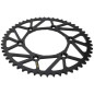 PROX ZĘBATKA TYLNA 289 52 STALOWA ULTRALITE HONDA CR 125/250/F250R/F450R '87-'25 (STD.+1) - ZASTĘPUJE 07.RS12087-52 PROX ZĘBATKA TYLNA 289 52 STALOWA ULTRALITE HONDA CR 125/250/F250R/F450R '87-'25 (STD.+1) - ZASTĘPUJE 07.RS12087-52