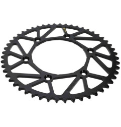PROX ZĘBATKA TYLNA 289 52 STALOWA ULTRALITE HONDA CR 125/250/F250R/F450R '87-'25 (STD.+1) - ZASTĘPUJE 07.RS12087-52
