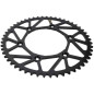 PROX ZĘBATKA TYLNA 289 52 STALOWA ULTRALITE HONDA CR 125/250/F250R/F450R '87-'25 (STD.+1) - ZASTĘPUJE 07.RS12087-52 PROX ZĘBATKA TYLNA 289 52 STALOWA ULTRALITE HONDA CR 125/250/F250R/F450R '87-'25 (STD.+1) - ZASTĘPUJE 07.RS12087-52