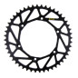 PROX ZĘBATKA TYLNA 489 48 STALOWA ULTRALITE KAWASAKI KX 125 '80-'08, KX 250 '87-'08, '19-'25, KXF 250 '04-'18 PROX ZĘBATKA TYLNA 489 48 STALOWA ULTRALITE KAWASAKI KX 125 '80-'08, KX 250 '87-'08, '19-'25, KXF 250 '04-'18