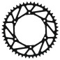 PROX ZĘBATKA TYLNA 489 48 STALOWA ULTRALITE KAWASAKI KX 125 '80-'08, KX 250 '87-'08, '19-'25, KXF 250 '04-'18 PROX ZĘBATKA TYLNA 489 48 STALOWA ULTRALITE KAWASAKI KX 125 '80-'08, KX 250 '87-'08, '19-'25, KXF 250 '04-'18