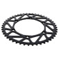 PROX ZĘBATKA TYLNA 489 48 STALOWA ULTRALITE KAWASAKI KX 125 '80-'08, KX 250 '87-'08, '19-'25, KXF 250 '04-'18 PROX ZĘBATKA TYLNA 489 48 STALOWA ULTRALITE KAWASAKI KX 125 '80-'08, KX 250 '87-'08, '19-'25, KXF 250 '04-'18