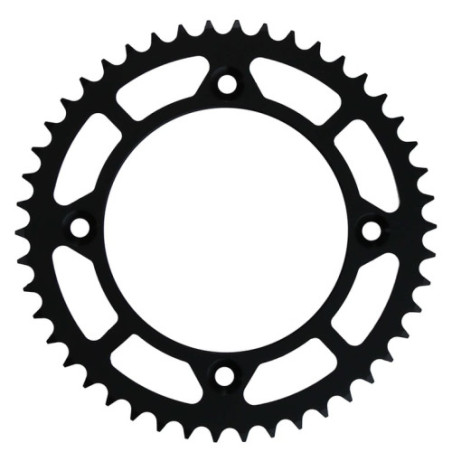 PROX ZĘBATKA TYLNA 4486 46 STALOWA ULTRALITE KTM SX 85/105 '03-'24 (448646) (JTR895.46) (STD.46) (ŁAŃC.428)