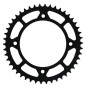 PROX ZĘBATKA TYLNA 4486 46 STALOWA ULTRALITE KTM SX 85/105 '03-'24 (448646) (JTR895.46) (STD.46) (ŁAŃC.428) PROX ZĘBATKA TYLNA 4486 46 STALOWA ULTRALITE KTM SX 85/105 '03-'24 (448646) (JTR895.46) (STD.46) (ŁAŃC.428)