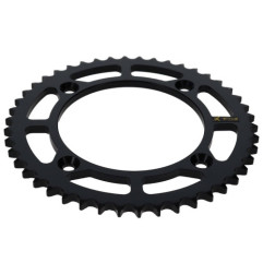 PROX ZĘBATKA TYLNA 4486 46 STALOWA ULTRALITE KTM SX 85/105 '03-'24 (448646) (JTR895.46) (STD.46) (ŁAŃC.428)