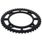 PROX ZĘBATKA TYLNA 4486 46 STALOWA ULTRALITE KTM SX 85/105 '03-'24 (448646) (JTR895.46) (STD.46) (ŁAŃC.428) PROX ZĘBATKA TYLNA 4486 46 STALOWA ULTRALITE KTM SX 85/105 '03-'24 (448646) (JTR895.46) (STD.46) (ŁAŃC.428)