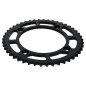 PROX ZĘBATKA TYLNA 4486 46 STALOWA ULTRALITE KTM SX 85/105 '03-'24 (448646) (JTR895.46) (STD.46) (ŁAŃC.428) PROX ZĘBATKA TYLNA 4486 46 STALOWA ULTRALITE KTM SX 85/105 '03-'24 (448646) (JTR895.46) (STD.46) (ŁAŃC.428)