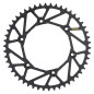 PROX ZĘBATKA TYLNA 820 47 STALOWA ULTRALITE HUSQVARNA CR / WR / TE / TC '90-'13, BETA RR '05-'12, GAS GAS EC / MC / XC