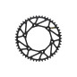PROX ZĘBATKA TYLNA 489 52 STALOWA KAWASAKI KX 125 '80-'08, KX 250 '87-'08, '19-'25, KXF 250 '04-'18, KXF 450 '06-'25 PROX ZĘBATKA TYLNA 489 52 STALOWA KAWASAKI KX 125 '80-'08, KX 250 '87-'08, '19-'25, KXF 250 '04-'18, KXF 450 '06-'25
