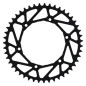 PROX ZĘBATKA TYLNA 489 52 STALOWA KAWASAKI KX 125 '80-'08, KX 250 '87-'08, '19-'25, KXF 250 '04-'18, KXF 450 '06-'25 PROX ZĘBATKA TYLNA 489 52 STALOWA KAWASAKI KX 125 '80-'08, KX 250 '87-'08, '19-'25, KXF 250 '04-'18, KXF 450 '06-'25