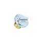 KOREK WLEWU PALIWA BEZ KLUCZYKA POWER FORCE GY6110017 KOREK WLEWU PALIWA BEZ KLUCZYKA POWER FORCE GY6110017