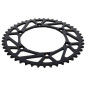 PROX ZĘBATKA TYLNA 489 52 STALOWA KAWASAKI KX 125 '80-'08, KX 250 '87-'08, '19-'25, KXF 250 '04-'18, KXF 450 '06-'25 PROX ZĘBATKA TYLNA 489 52 STALOWA KAWASAKI KX 125 '80-'08, KX 250 '87-'08, '19-'25, KXF 250 '04-'18, KXF 450 '06-'25